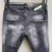 Dsquared2 Jeans for DSQ Jeans #999932655