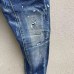 Dsquared2 Jeans for DSQ Jeans #999932656