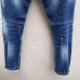 Dsquared2 Jeans for DSQ Jeans #999932656