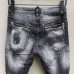 Dsquared2 Jeans for DSQ Jeans #999932657