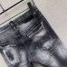 Dsquared2 Jeans for DSQ Jeans #999932657