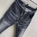 Dsquared2 Jeans for DSQ Jeans #999932658