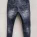 Dsquared2 Jeans for DSQ Jeans #999932658