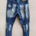 Dsquared2 Jeans for DSQ Jeans #999932660