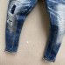 Dsquared2 Jeans for DSQ Jeans #999932660