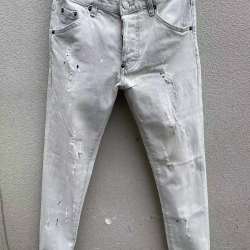 Dsquared2 Jeans for DSQ Jeans #999932661