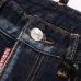 Dsquared2 Jeans for DSQ Jeans #999933372