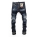 Dsquared2 Jeans for DSQ Jeans #999933372
