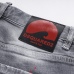 Dsquared2 Jeans for DSQ Jeans #999933373