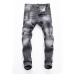 Dsquared2 Jeans for DSQ Jeans #999933374