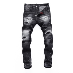 Dsquared2 Jeans for DSQ Jeans #999933375