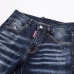 Dsquared2 Jeans for DSQ Jeans #999933376