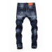 Dsquared2 Jeans for DSQ Jeans #999933376