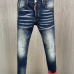 Dsquared2 Jeans for DSQ Jeans #999933813