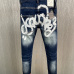 Dsquared2 Jeans for DSQ Jeans #999933813