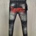 Dsquared2 Jeans for DSQ Jeans #999933814