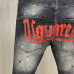 Dsquared2 Jeans for DSQ Jeans #999933814