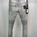 Dsquared2 Jeans for DSQ Jeans #999933815