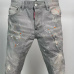 Dsquared2 Jeans for DSQ Jeans #999933815
