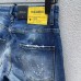 Dsquared2 Jeans for DSQ Jeans #999934419