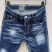 Dsquared2 Jeans for DSQ Jeans #999934420