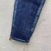 Dsquared2 Jeans for DSQ Jeans #999934420