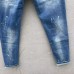 Dsquared2 Jeans for DSQ Jeans #999934421