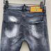 Dsquared2 Jeans for DSQ Jeans #999934422
