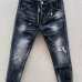 Dsquared2 Jeans for DSQ Jeans #999934653