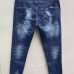 Dsquared2 Jeans for DSQ Jeans #999934654