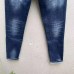 Dsquared2 Jeans for DSQ Jeans #999934654