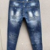 Dsquared2 Jeans for DSQ Jeans #999934655