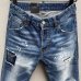 Dsquared2 Jeans for DSQ Jeans #999934655