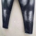 Dsquared2 Jeans for DSQ Jeans #999934656