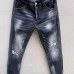 Dsquared2 Jeans for DSQ Jeans #999934656