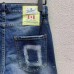 Dsquared2 Jeans for DSQ Jeans #999934657
