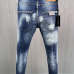 Dsquared2 Jeans for DSQ Jeans #999934864