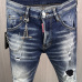 Dsquared2 Jeans for DSQ Jeans #999934864