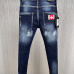 Dsquared2 Jeans for DSQ Jeans #999934867