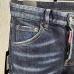 Dsquared2 Jeans for DSQ Jeans #999934867