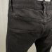 Dsquared2 Jeans for DSQ Jeans #999936207