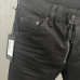Dsquared2 Jeans for DSQ Jeans #999936207