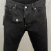 Dsquared2 Jeans for DSQ Jeans #999936208