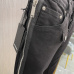 Dsquared2 Jeans for DSQ Jeans #999936208