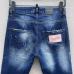 Dsquared2 Jeans for DSQ Jeans #999936209