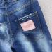 Dsquared2 Jeans for DSQ Jeans #999936209