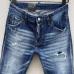 Dsquared2 Jeans for DSQ Jeans #999936210