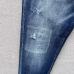 Dsquared2 Jeans for DSQ Jeans #999936210