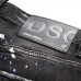 Dsquared2 Jeans for DSQ Jeans #9999924042