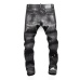 Dsquared2 Jeans for DSQ Jeans #9999924042